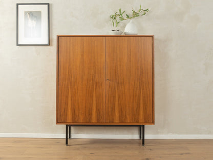 1960er Jahre Kommode, Lothar Wegner - Mid Century Friends - Vintage - Retro - Mid Century