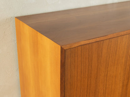 1960er Jahre Kommode, Lothar Wegner - Mid Century Friends - Vintage - Retro - Mid Century