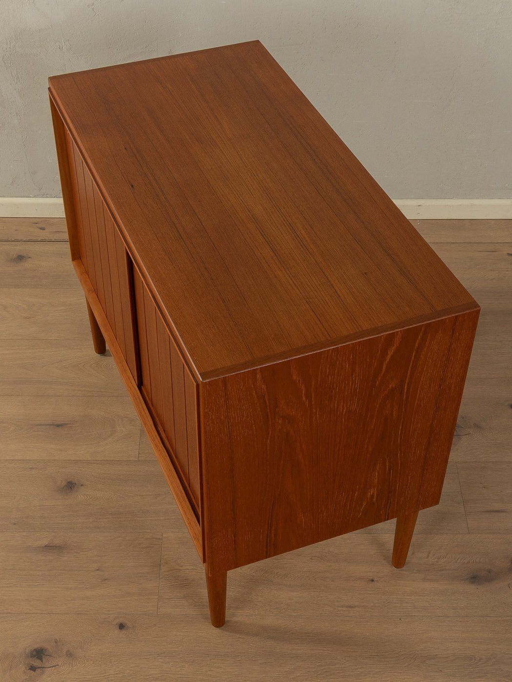 1960er Jahre Kommode, Munch Møbler - Mid Century Friends - Vintage - Retro - Mid Century