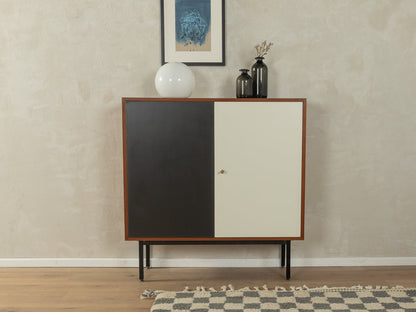 1960er Jahre Kommode, Oldenburger Möbelwerkstätten - Mid Century Friends - Vintage - Retro - Mid Century