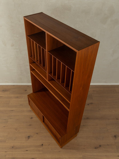 1960er Jahre Kommode, Poul Hundevad - Mid Century Friends - Vintage - Retro - Mid Century
