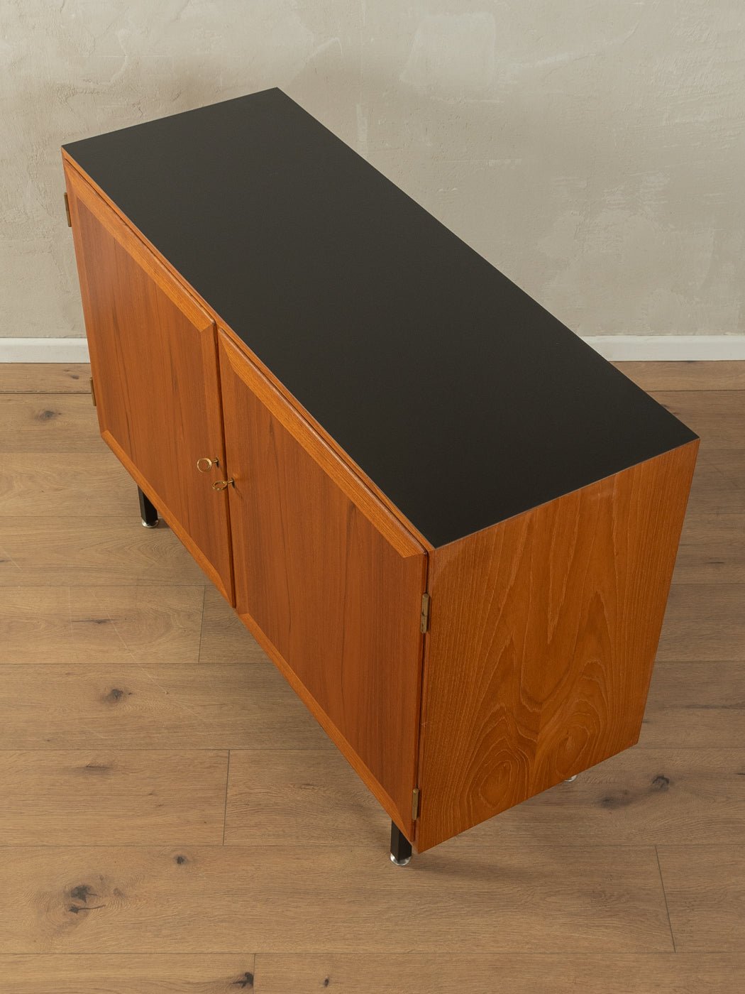 1960er Jahre Kommode, Poul Hundevad - Mid Century Friends - Vintage - Retro - Mid Century