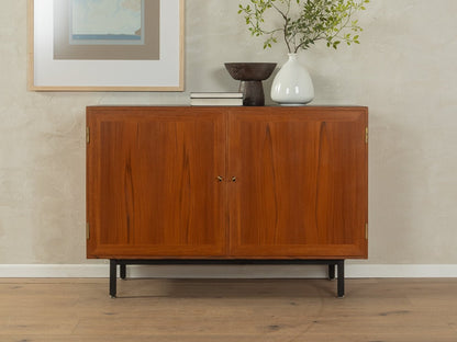 1960er Jahre Kommode, Poul Hundevad - Mid Century Friends - Vintage - Retro - Mid Century