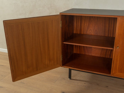 1960er Jahre Kommode, Poul Hundevad - Mid Century Friends - Vintage - Retro - Mid Century