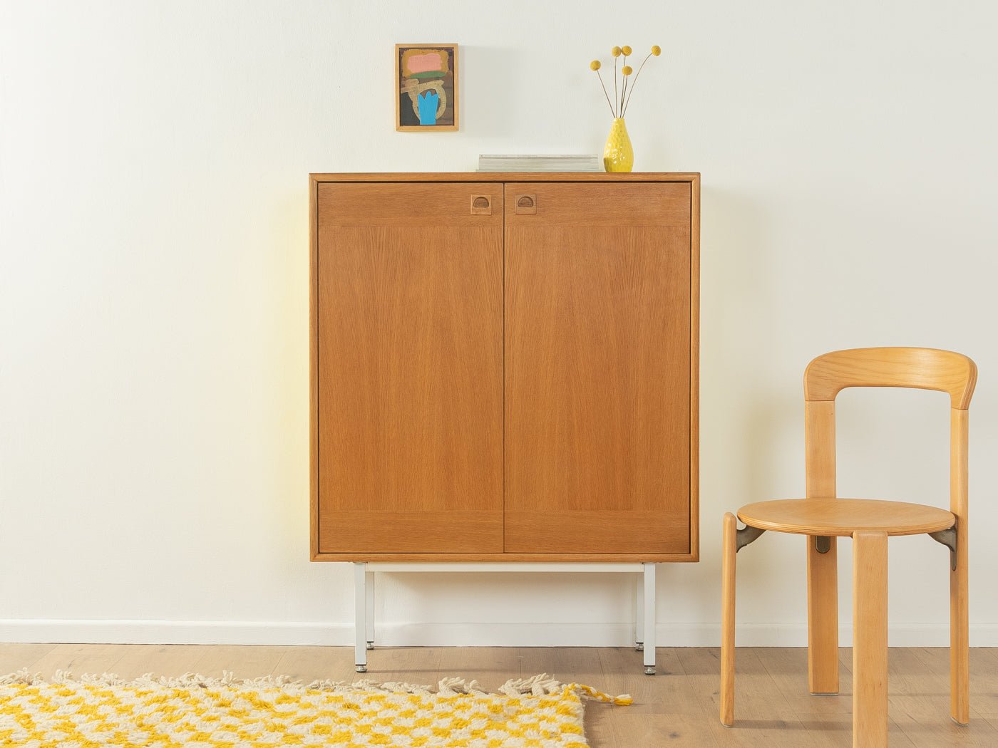 1960er Jahre Kommode - Mid Century Friends - Vintage - Retro - Mid Century