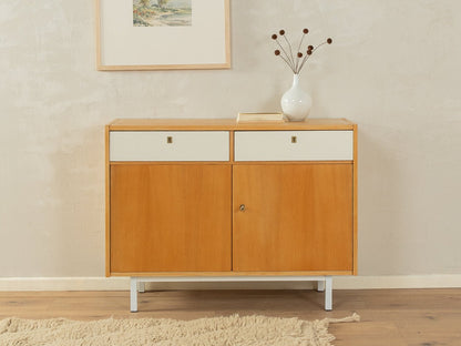 1960er Jahre Kommode - Mid Century Friends - Vintage - Retro - Mid Century
