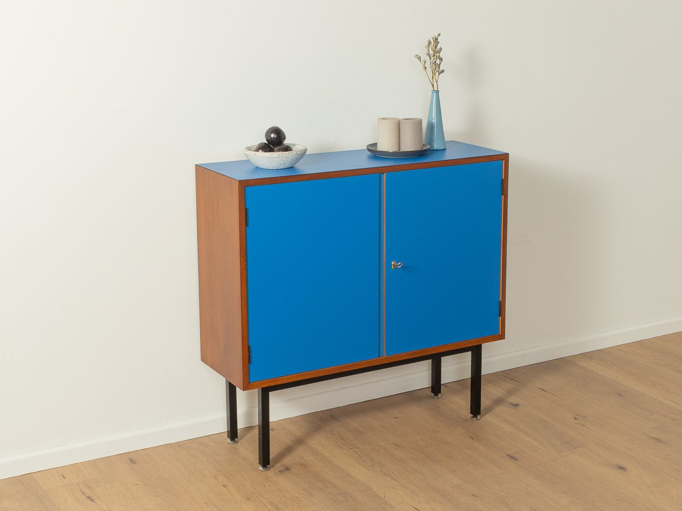 1960er Jahre Kommode - Mid Century Friends - Vintage - Retro - Mid Century