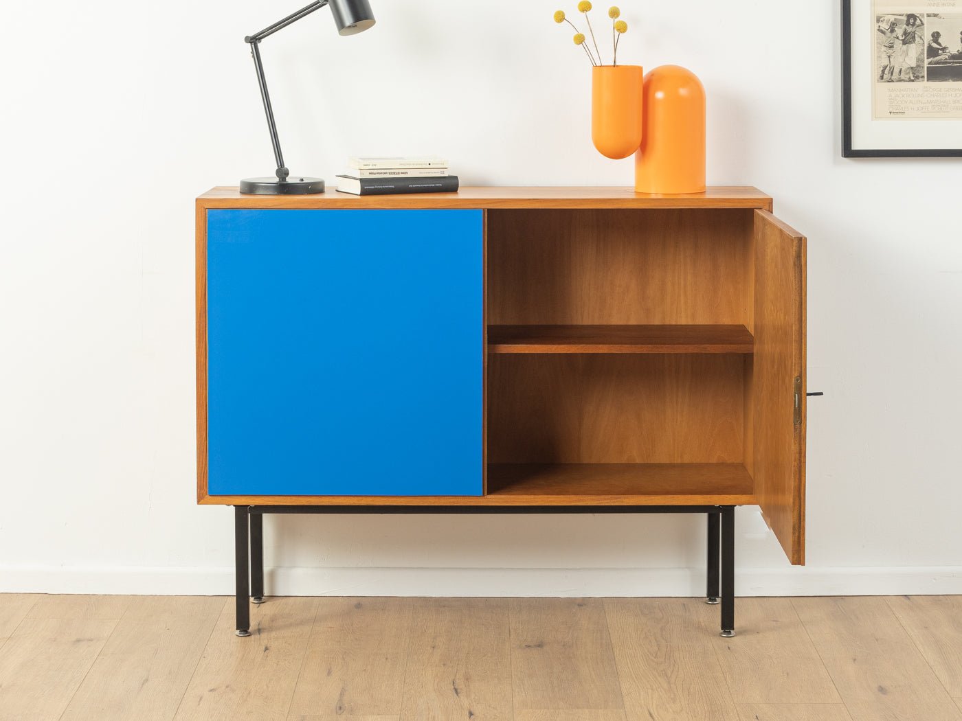 1960er Jahre Kommode - Mid Century Friends - Vintage - Retro - Mid Century