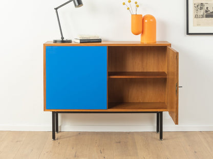 1960er Jahre Kommode - Mid Century Friends - Vintage - Retro - Mid Century