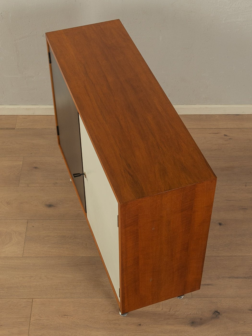 1960er Jahre Kommode - Mid Century Friends - Vintage - Retro - Mid Century
