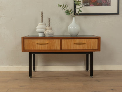 1960er Jahre Kommode - Mid Century Friends - Vintage - Retro - Mid Century