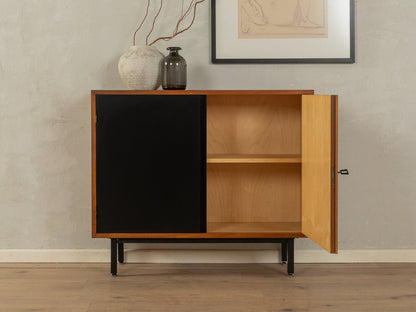 1960er Jahre Kommode - Mid Century Friends - Vintage - Retro - Mid Century