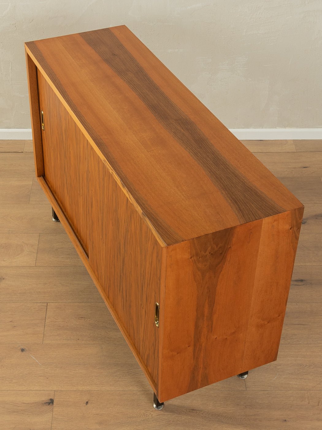 1960er Jahre Kommode - Mid Century Friends - Vintage - Retro - Mid Century