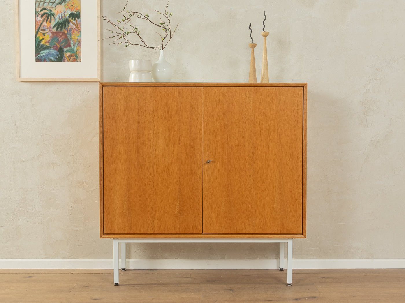 1960er Jahre Kommode - Mid Century Friends - Vintage - Retro - Mid Century