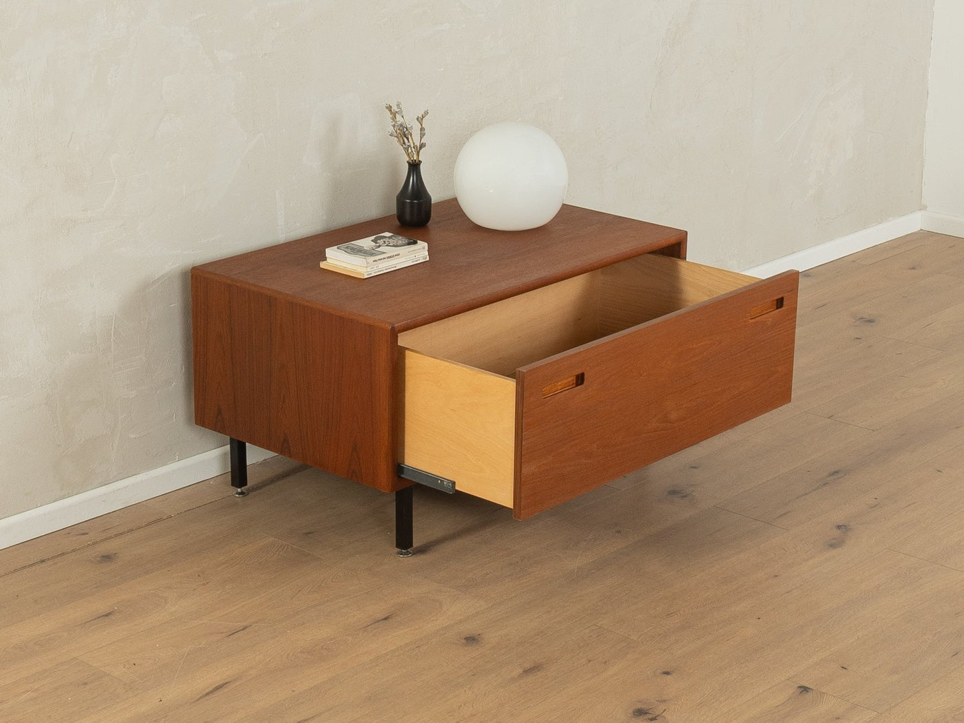 1960er Jahre Kommode - Mid Century Friends - Vintage - Retro - Mid Century