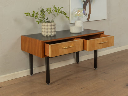 1960er Jahre Kommode - Mid Century Friends - Vintage - Retro - Mid Century