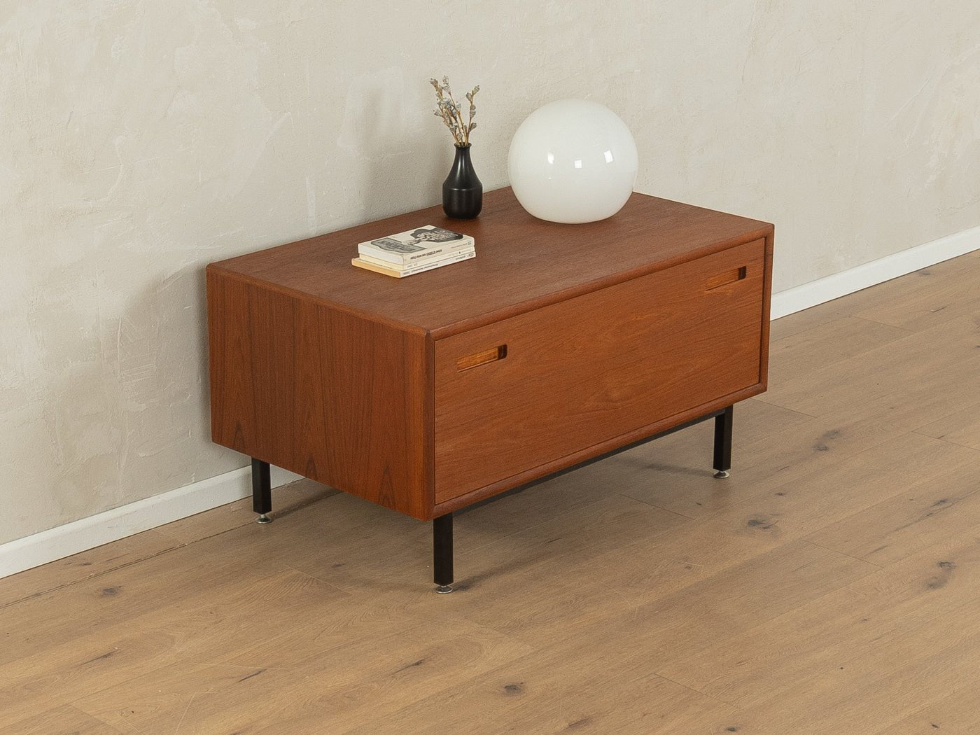 1960er Jahre Kommode - Mid Century Friends - Vintage - Retro - Mid Century