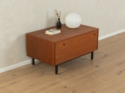 1960er Jahre Kommode - Mid Century Friends - Vintage - Retro - Mid Century