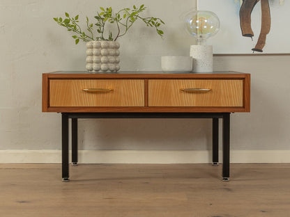 1960er Jahre Kommode - Mid Century Friends - Vintage - Retro - Mid Century