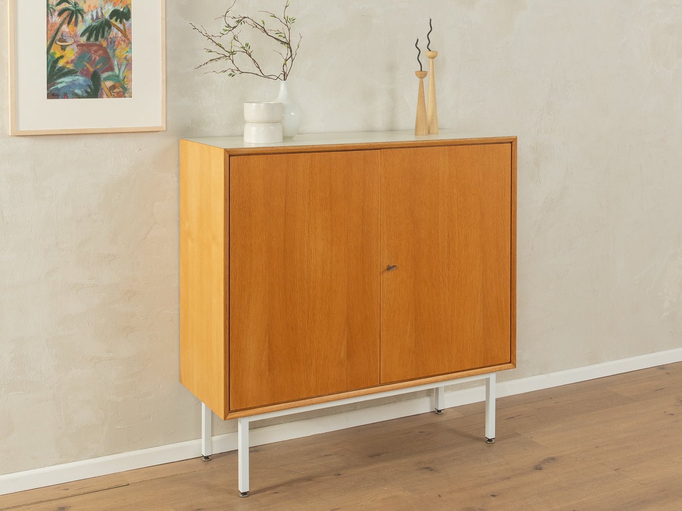 1960er Jahre Kommode - Mid Century Friends - Vintage - Retro - Mid Century