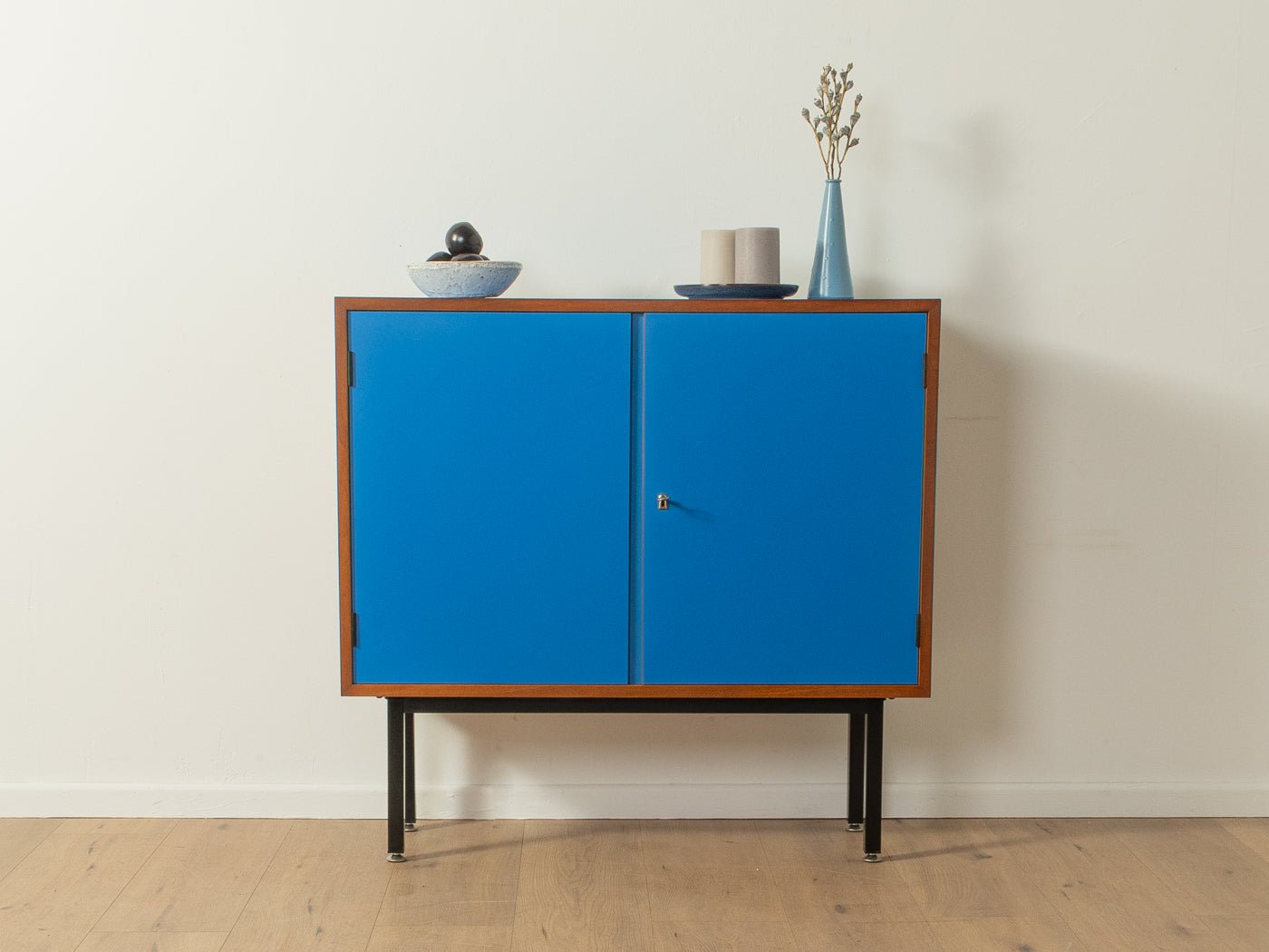 1960er Jahre Kommode - Mid Century Friends - Vintage - Retro - Mid Century