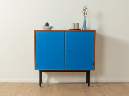 1960er Jahre Kommode - Mid Century Friends - Vintage - Retro - Mid Century
