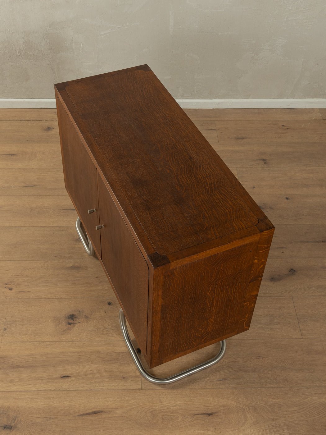 1960er Jahre Kommode - Mid Century Friends - Vintage - Retro - Mid Century