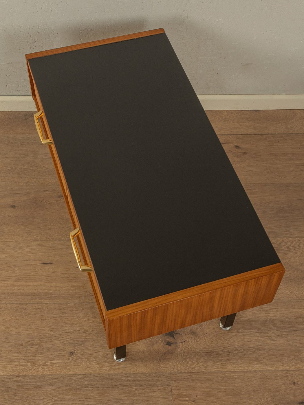 1960er Jahre Kommode - Mid Century Friends - Vintage - Retro - Mid Century