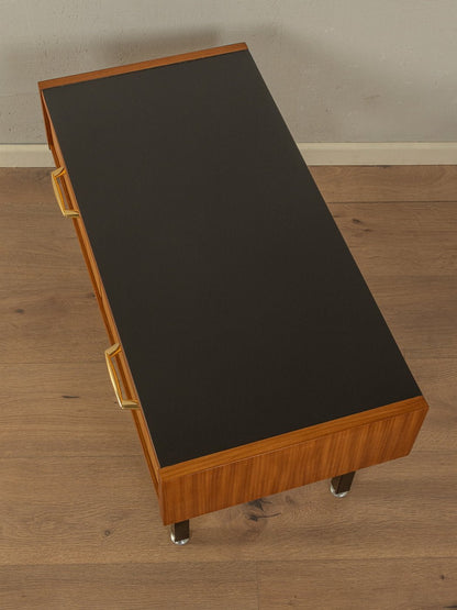 1960er Jahre Kommode - Mid Century Friends - Vintage - Retro - Mid Century