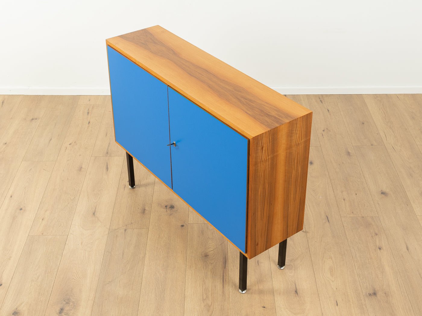 1960er Jahre Kommode - Mid Century Friends - Vintage - Retro - Mid Century