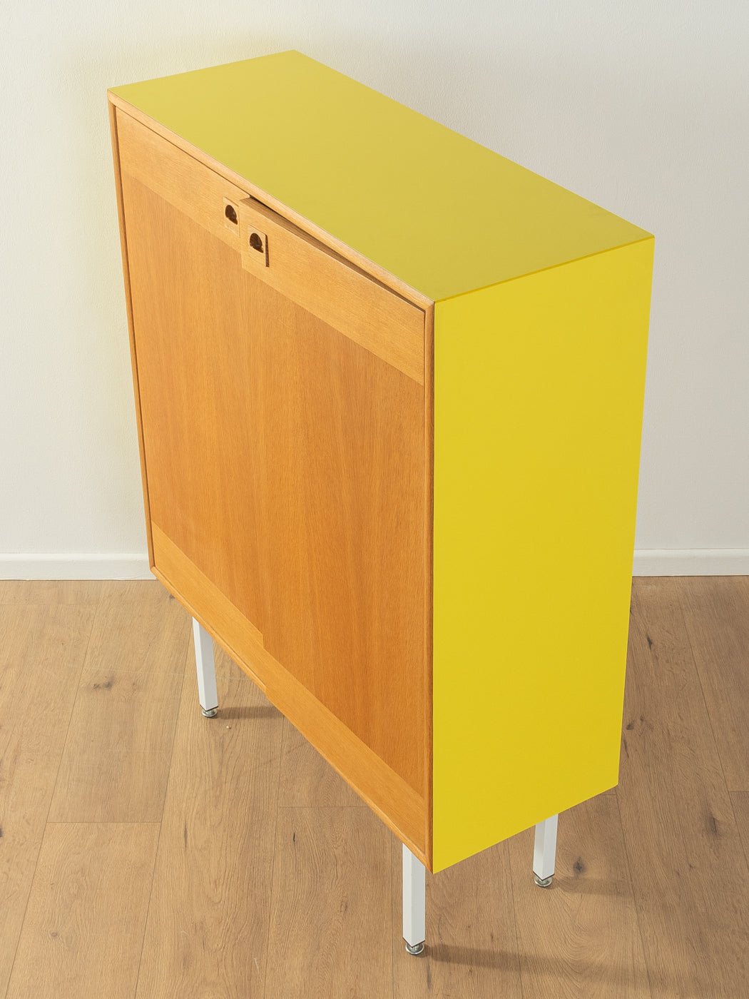 1960er Jahre Kommode - Mid Century Friends - Vintage - Retro - Mid Century