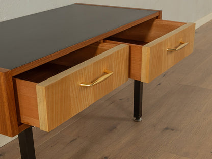 1960er Jahre Kommode - Mid Century Friends - Vintage - Retro - Mid Century