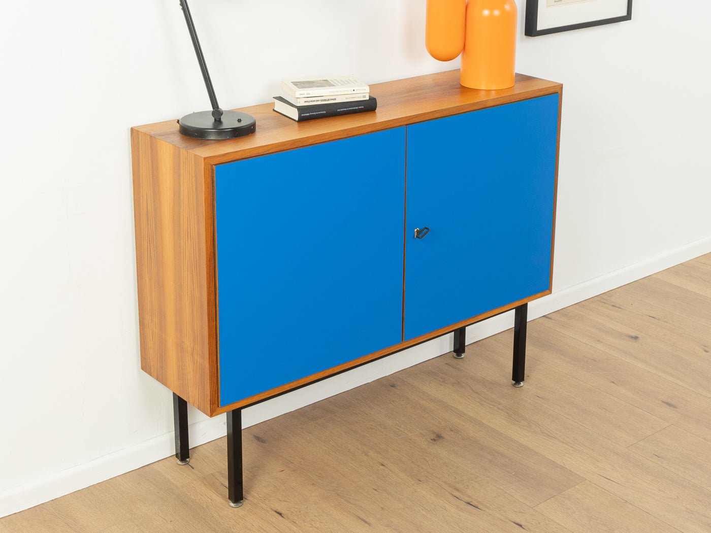 1960er Jahre Kommode - Mid Century Friends - Vintage - Retro - Mid Century