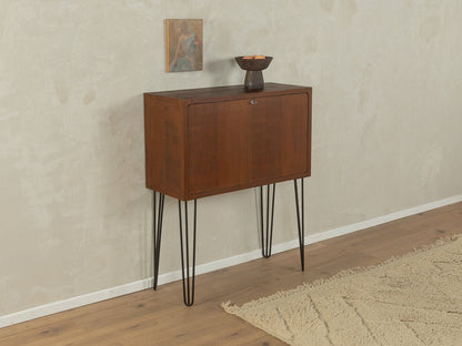 1960er Jahre Kommode - Mid Century Friends - Vintage - Retro - Mid Century