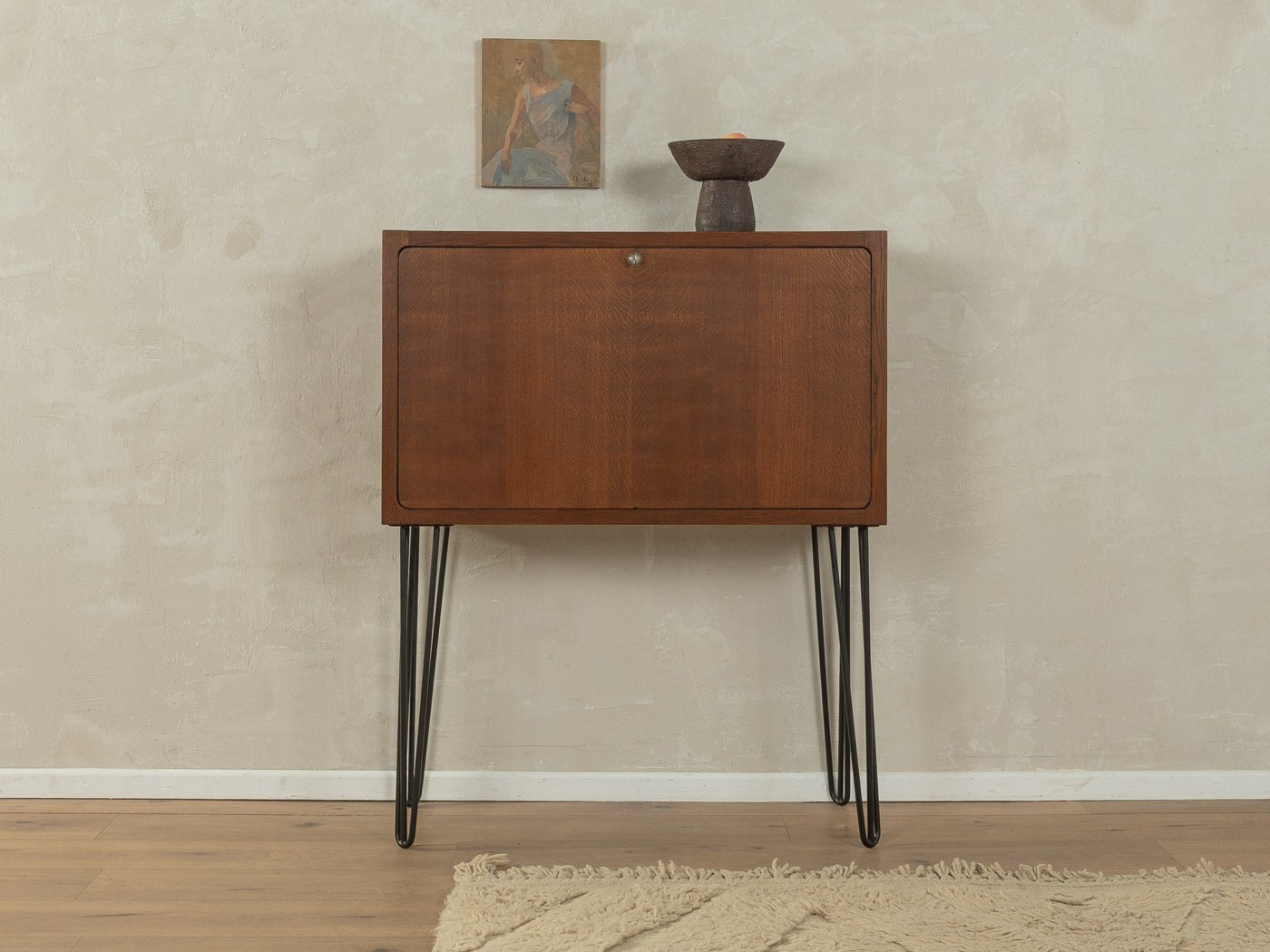 1960er Jahre Kommode - Mid Century Friends - Vintage - Retro - Mid Century