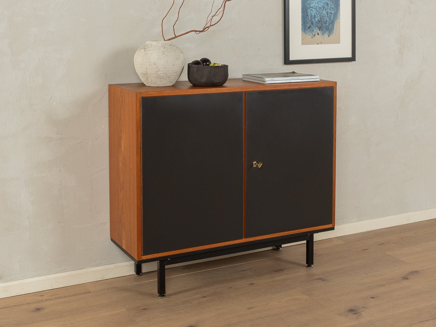 1960er Jahre Kommode - Mid Century Friends - Vintage - Retro - Mid Century