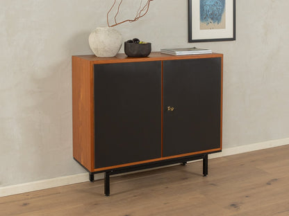 1960er Jahre Kommode - Mid Century Friends - Vintage - Retro - Mid Century