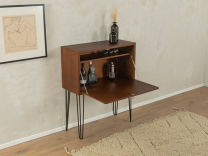 1960er Jahre Kommode - Mid Century Friends - Vintage - Retro - Mid Century