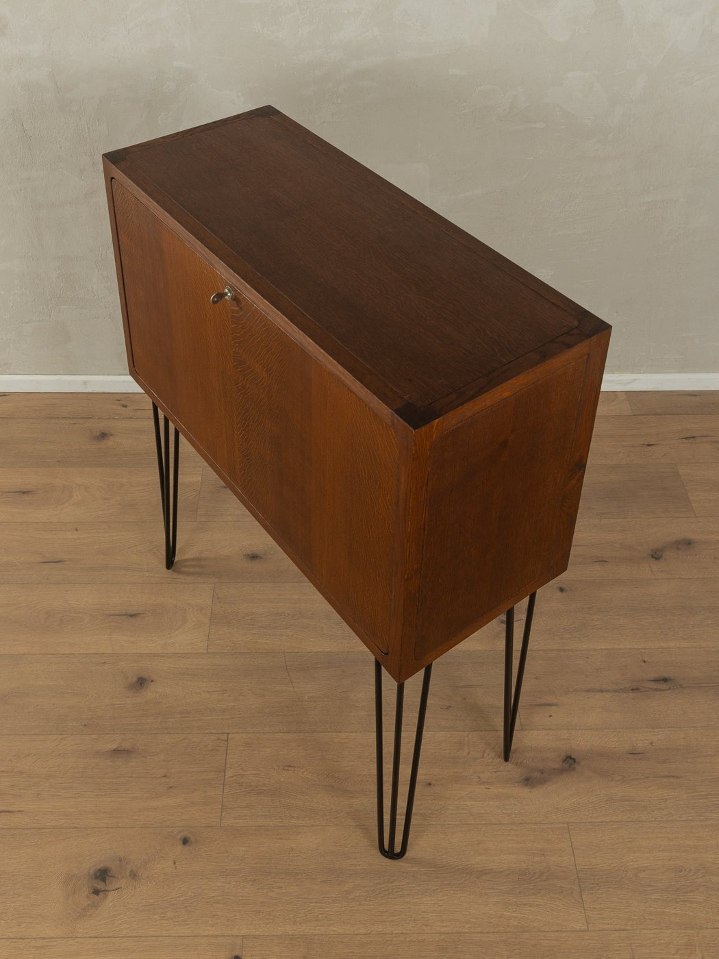 1960er Jahre Kommode - Mid Century Friends - Vintage - Retro - Mid Century