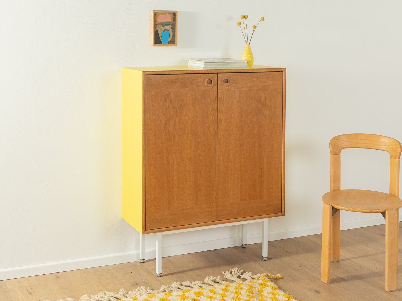 1960er Jahre Kommode - Mid Century Friends - Vintage - Retro - Mid Century