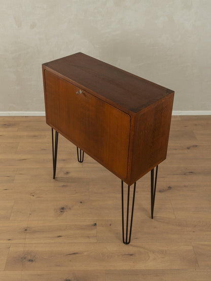 1960er Jahre Kommode - Mid Century Friends - Vintage - Retro - Mid Century