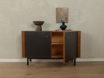 1960er Jahre Kommode - Mid Century Friends - Vintage - Retro - Mid Century