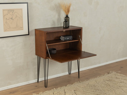 1960er Jahre Kommode - Mid Century Friends - Vintage - Retro - Mid Century