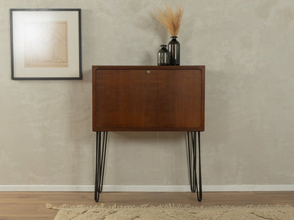 1960er Jahre Kommode - Mid Century Friends - Vintage - Retro - Mid Century