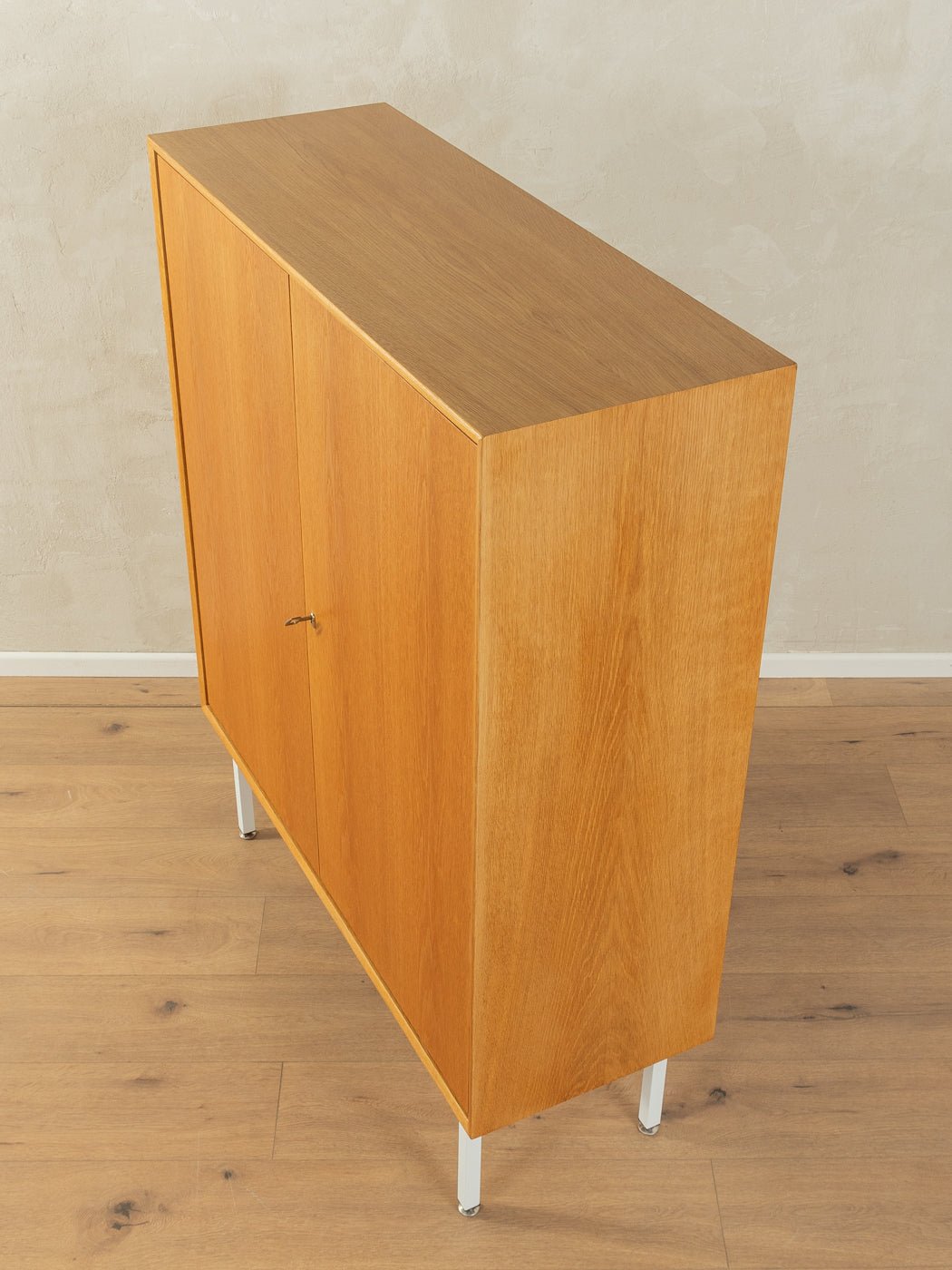1960er Jahre Kommode - Mid Century Friends - Vintage - Retro - Mid Century