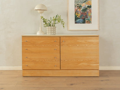 1960er Jahre Kommode - Mid Century Friends - Vintage - Retro - Mid Century