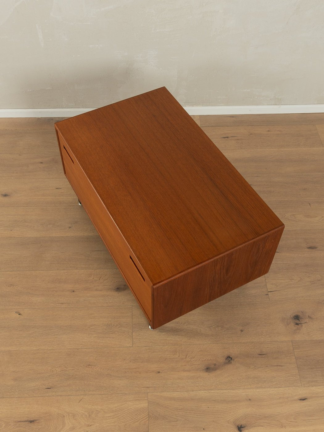 1960er Jahre Kommode - Mid Century Friends - Vintage - Retro - Mid Century