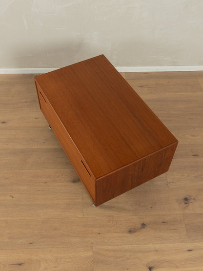 1960er Jahre Kommode - Mid Century Friends - Vintage - Retro - Mid Century