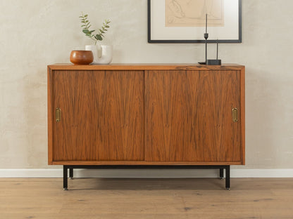 1960er Jahre Kommode - Mid Century Friends - Vintage - Retro - Mid Century