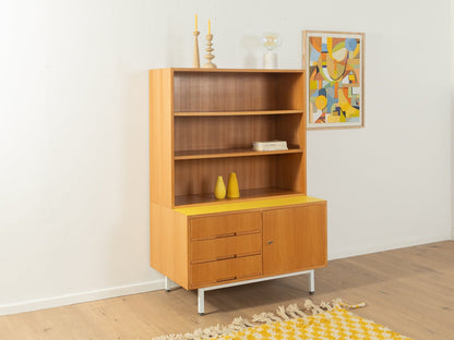 1960er Jahre Kommode - Mid Century Friends - Vintage - Retro - Mid Century